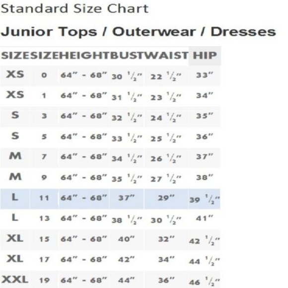 Bongo Juniors Open Front Cardigan size M NEW - Picture 2 of 2